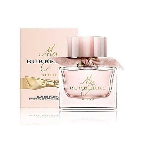 my burberry blush cheap